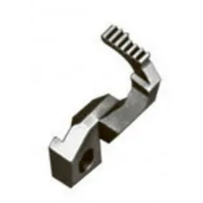 Двигатель ткани передний 257261-16F (4,0 мм)*