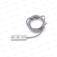 Лампа подсветки иглы 40230011