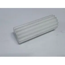 Ролик зубчатый нижний 806003/30525006 (16 зуб.)