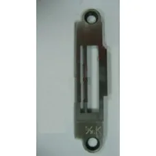Пластина игольная B1190-530-K00 5/16" (original)