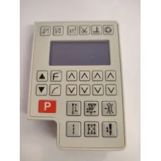 Панель управления BML-2MUH08C0310 (original)