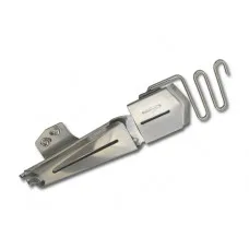 Окантователь K710NA-A 45-18 мм (1-3/4"-11/16") Golden Eagle