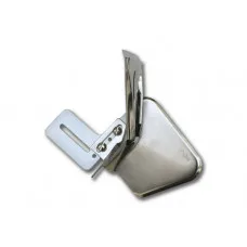 Окантователь A9 22 мм (7/8") Golden Eagle