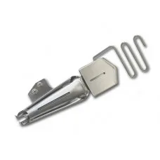 Окантователь K710NA-B 60-20 мм (2-3/8"-13/16") Golden Eagle