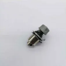 Регулятор натяжения нити 1421300700/11421300100