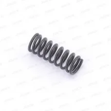 Пружина 30127004