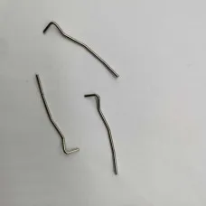 Отводчик 41827211