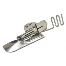 Окантователь K712NA-B 40-12 мм (1-9/16"-7/16") Golden Eagle