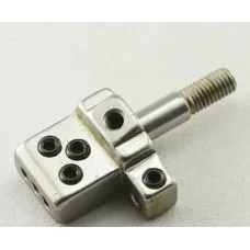 Иглодержатель M5356-A (original)