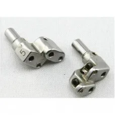 Иглодержатель KG155-E (original)