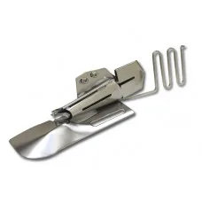 Окантователь K712NA-A 35-13 мм (1-3/8"-1/2") Golden Eagle