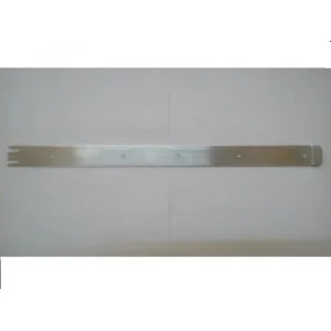 Формирователь кармана 400-35331 12 мм (original)