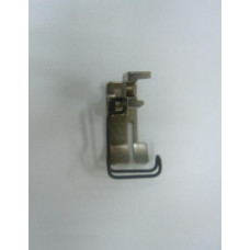 Лапка B1524-530-EB0 (EA0) 5/32" - 3/16" (original)