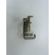 Лапка B1524-530-EB0 (EA0) 5/32" - 3/16" (original)