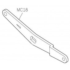Рычаг MC18 (original)