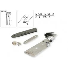 Приспособление UMA-146 1/4" H