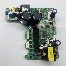 Плата управления A2-CZ 9950014900