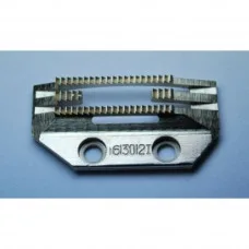 Двигатель ткани B1613-012-I00 (DDL-9000, легк.) для E18 original