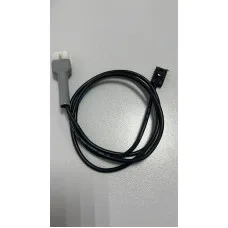 Датчик UT103E-E (original)
