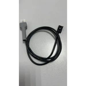 Датчик UT103E-E (original)