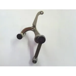 Нитепритягиватель в сборе LG15-C (original)