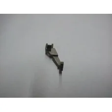 Двигатель ткани передний 400-58556 3,2 мм (original)