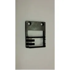 Двигатель ткани GM160-8 (800312) (GM156-8)/800008