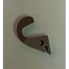 Нож верхний FR136K (original)