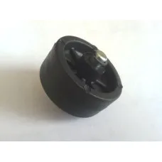 Ролик для стола Comelflex