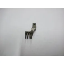 Двигатель ткани задний 400-58555 3,2 мм (original)