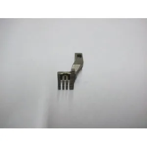 Двигатель ткани задний 400-58555 3,2 мм (original)