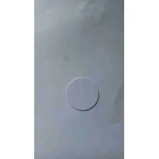 Датчик 41830017