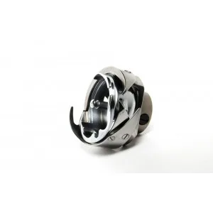 Челнок D1830-560-EA0 (DLN-5410) original