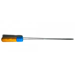 Отвертка 8" 6 мм LED 811767 JACK