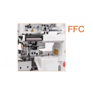 Устройство подачи и натяжения FFCJ-364F (original)