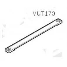 Нож неподвижный VUT170 (original)