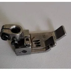 Лапка 30216005 5,6 мм