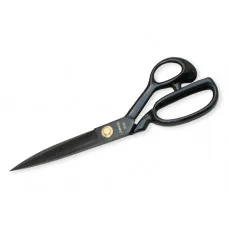 Ножницы 12" 810734 JACK