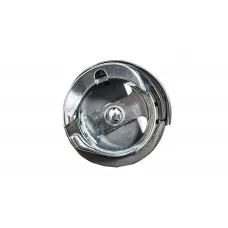 Челнок DSH-7,94BTR 809481 JACK