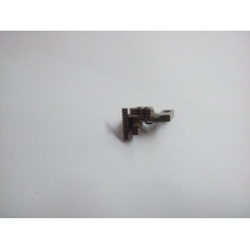 Двигатель ткани задний D489-E (original)