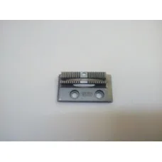 Двигатель ткани B1609-530-D00 1/8" - 3/16" (мелкий зуб) (original)
