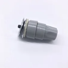 Регулятор натяжения нити 3011300600