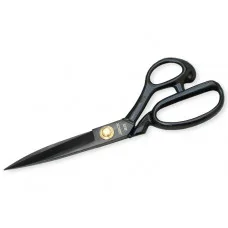 Ножницы 10" 810732 JACK