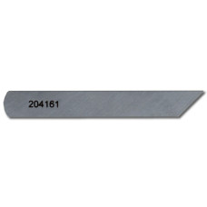 Нож нижний 204161 (подходит для JK-8569UT) Golden Eagle