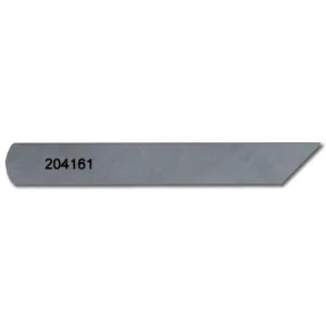 Нож нижний 204161 (подходит для JK-8569UT) Golden Eagle
