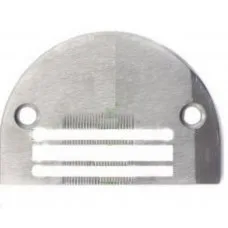 Пластина игольная B1109-415-H0B original