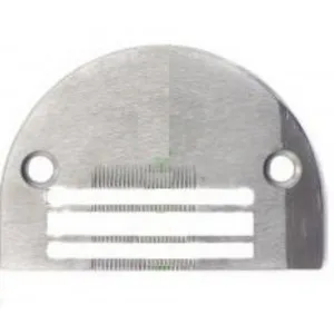 Пластина игольная B1109-415-H0B original