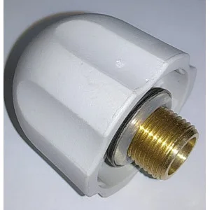 Крышка предохранительного клапана SY EV 38 (3/8")