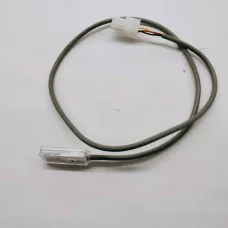 Датчик 810635