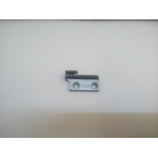 Двигатель ткани В1613-522-N00 (1/8" - 3/16") (original)